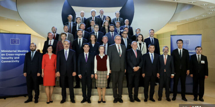 Արարատի մոլորությունը