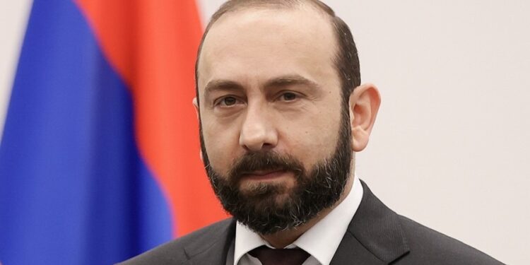 Ձգտում ենք Եվրամիություն